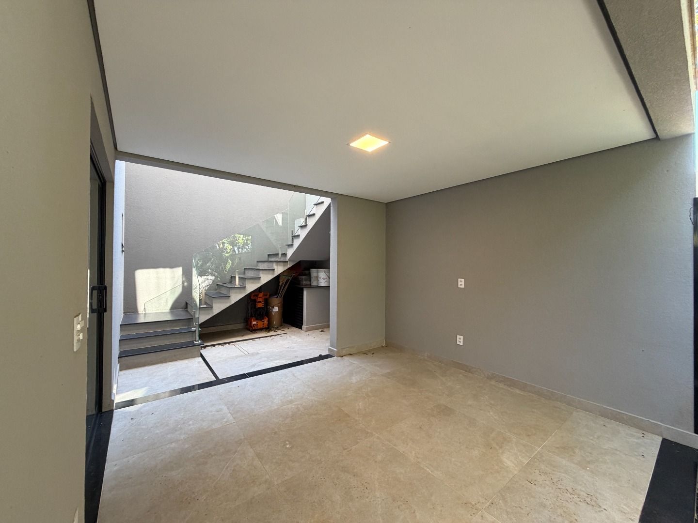 Casa 3 quartos à venda em Vila Rubens, Indaiatuba — Park Gran Reserve - foto 21