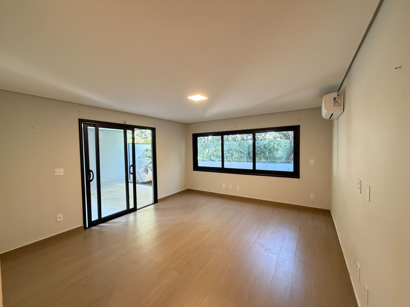Casa 3 quartos à venda em Vila Rubens, Indaiatuba — Park Gran Reserve - foto 22