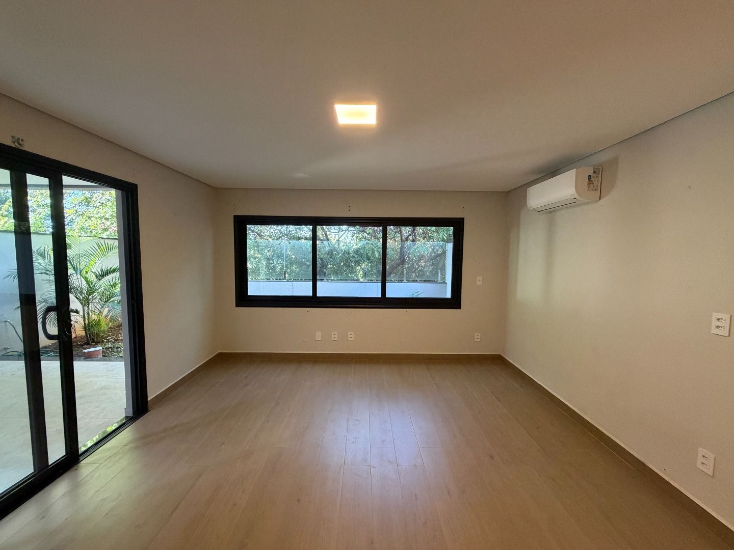 Casa 3 quartos à venda em Vila Rubens, Indaiatuba — Park Gran Reserve - foto 23