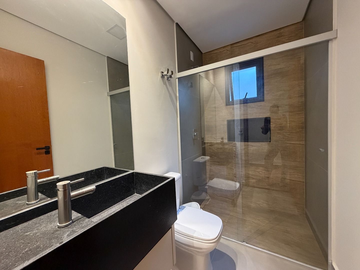 Casa 3 quartos à venda em Vila Rubens, Indaiatuba — Park Gran Reserve - foto 24
