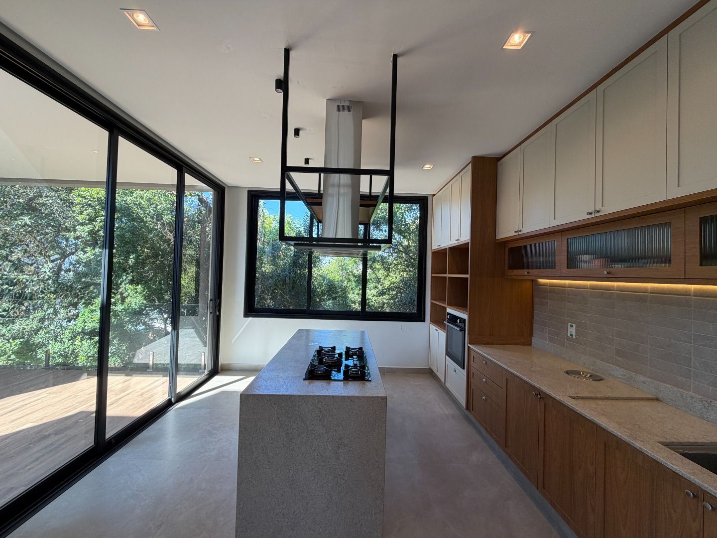 Casa 3 quartos à venda em Vila Rubens, Indaiatuba — Park Gran Reserve - foto 25