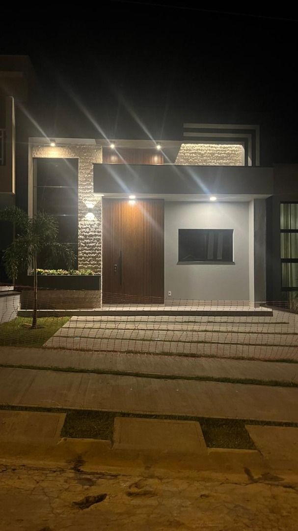 Casa 3 quartos à venda em Jardim Vista Verde, Indaiatuba — Condomínio Jardim Vista Verde - foto 9