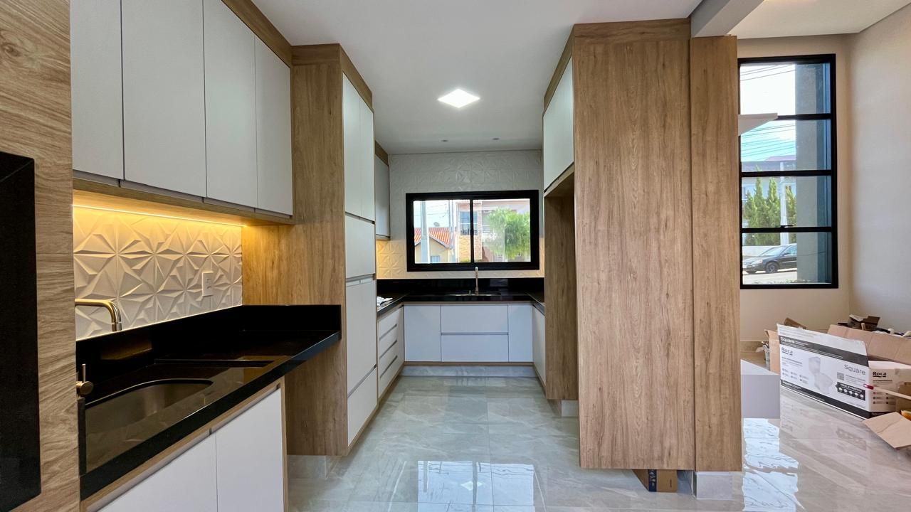 Casa 3 quartos à venda em Jardim Vista Verde, Indaiatuba — Condomínio Jardim Vista Verde - foto 10