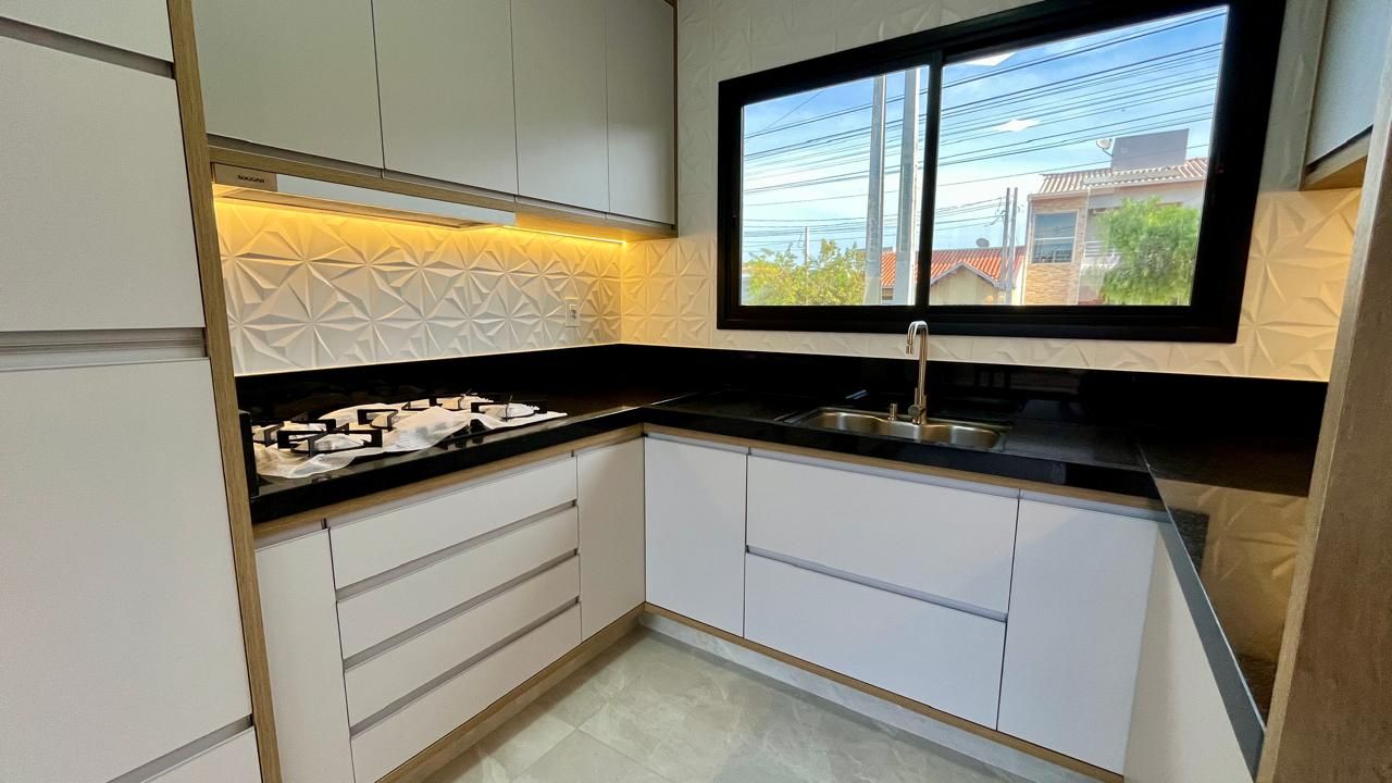 Casa 3 quartos à venda em Jardim Vista Verde, Indaiatuba — Condomínio Jardim Vista Verde - foto 11