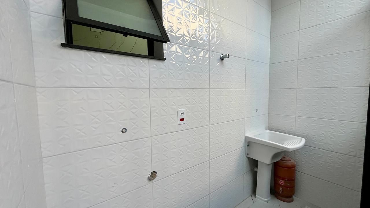 Casa 3 quartos à venda em Jardim Vista Verde, Indaiatuba — Condomínio Jardim Vista Verde - foto 7