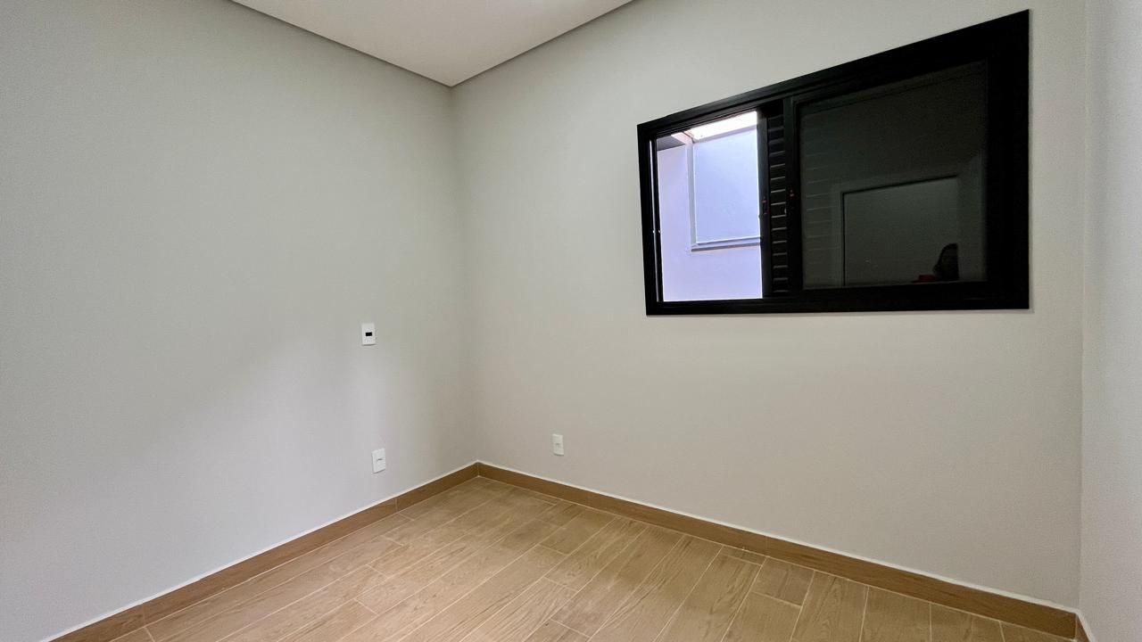 Casa 3 quartos à venda em Jardim Vista Verde, Indaiatuba — Condomínio Jardim Vista Verde - foto 15