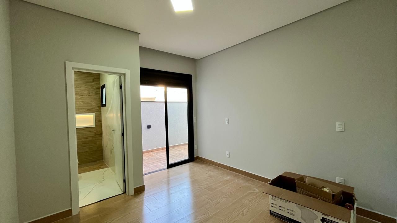 Casa 3 quartos à venda em Jardim Vista Verde, Indaiatuba — Condomínio Jardim Vista Verde - foto 16