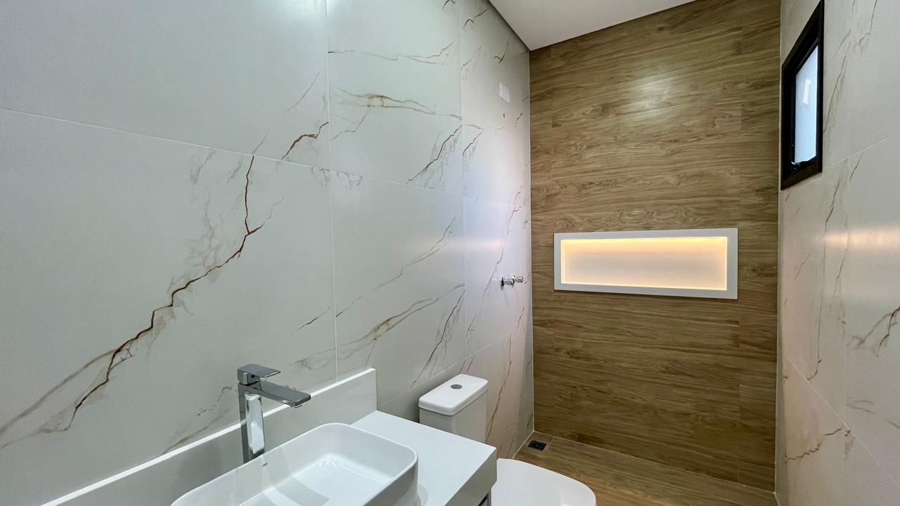 Casa 3 quartos à venda em Jardim Vista Verde, Indaiatuba — Condomínio Jardim Vista Verde - foto 17