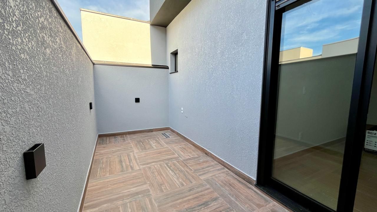 Casa 3 quartos à venda em Jardim Vista Verde, Indaiatuba — Condomínio Jardim Vista Verde - foto 18