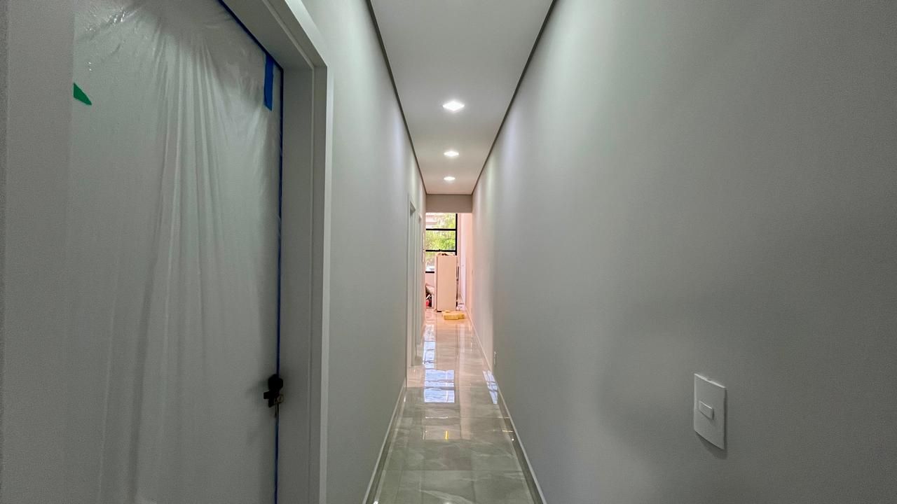 Casa 3 quartos à venda em Jardim Vista Verde, Indaiatuba — Condomínio Jardim Vista Verde - foto 19