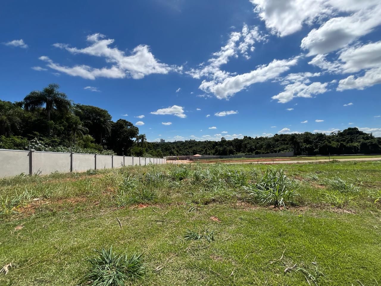Terreno à venda em Itaici, Indaiatuba — Quinta do Lago - foto 3