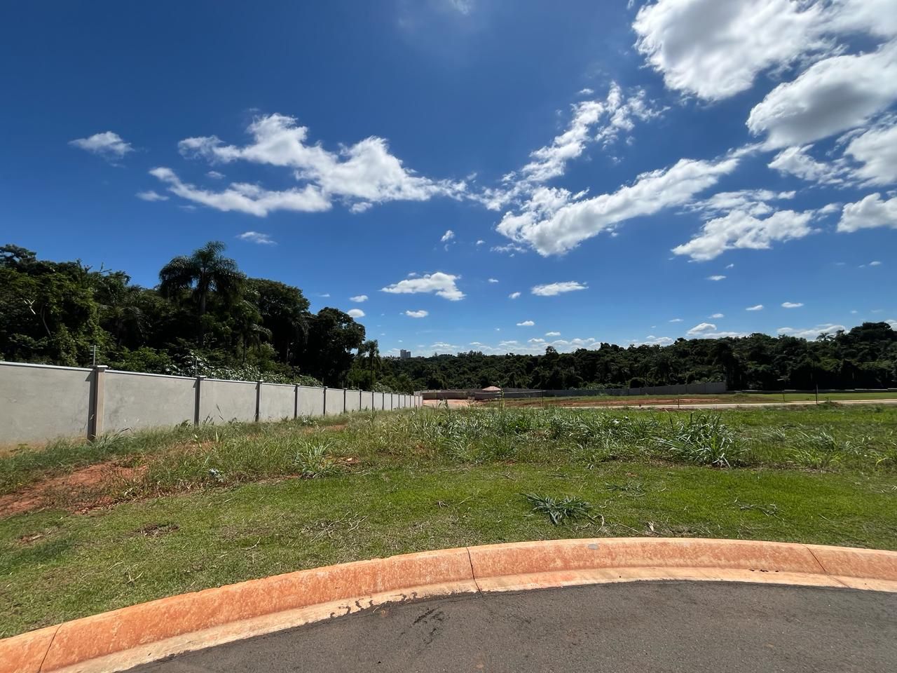 Terreno à venda em Itaici, Indaiatuba — Quinta do Lago - foto 1