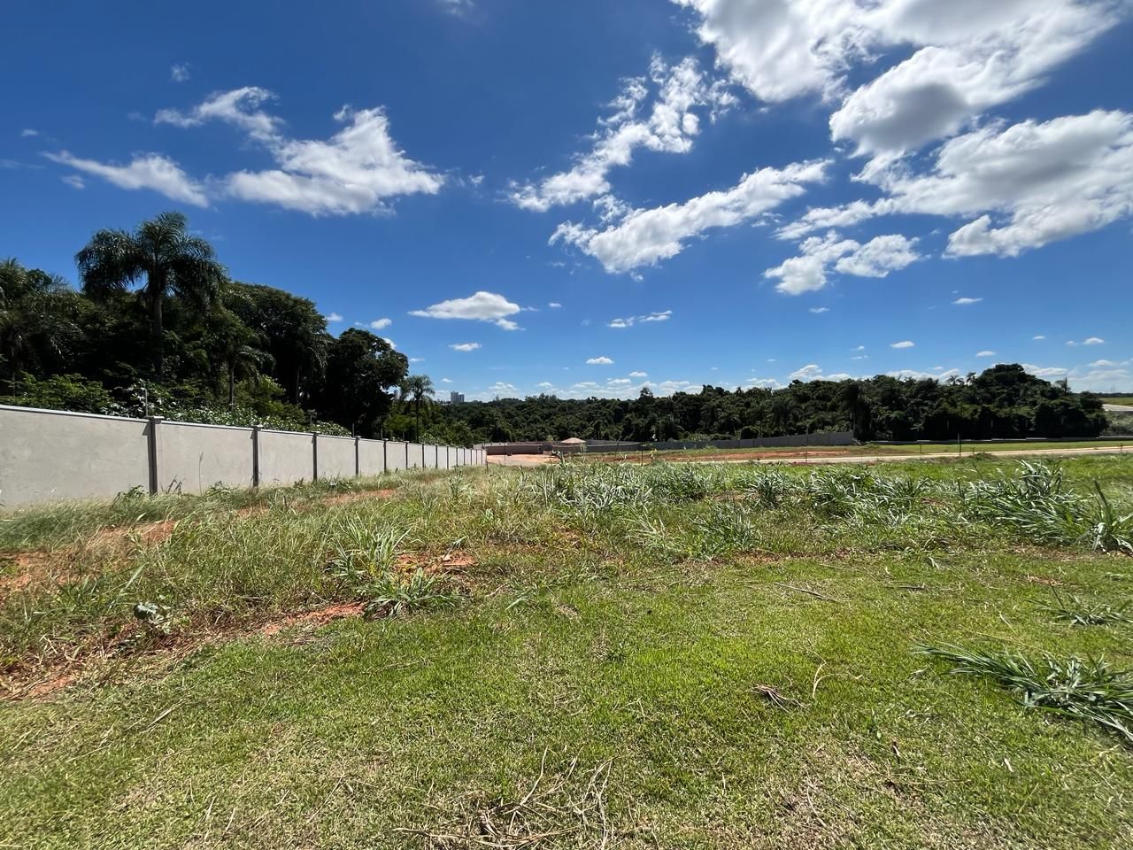 Terreno à venda em Itaici, Indaiatuba — Quinta do Lago - foto 4