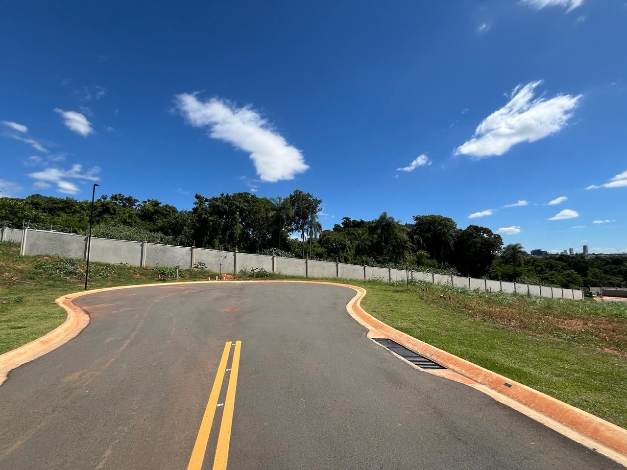 Terreno à venda em Itaici, Indaiatuba — Quinta do Lago - foto 5