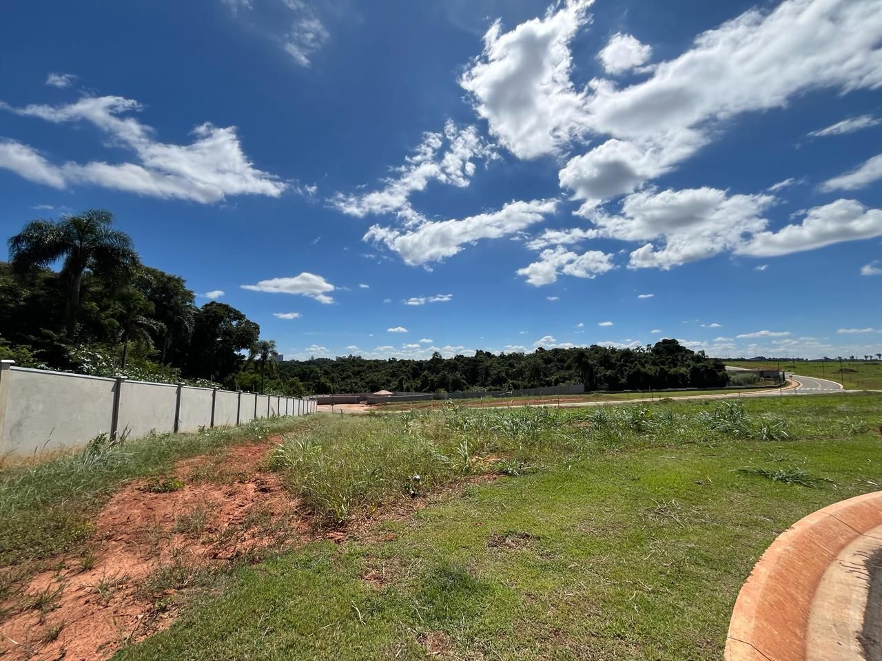 Terreno à venda em Itaici, Indaiatuba — Quinta do Lago - foto 6