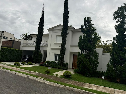 Casa 4 quartos à venda em Jardim Residencial Helvétia Park I, Indaiatuba - foto 1