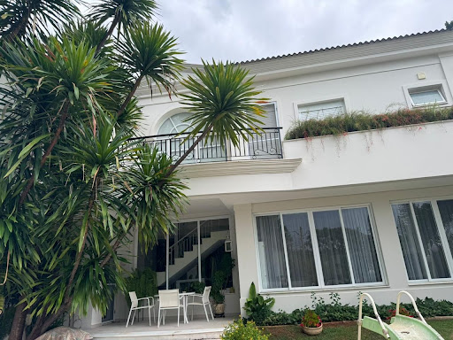 Casa 4 quartos à venda em Jardim Residencial Helvétia Park I, Indaiatuba - foto 3