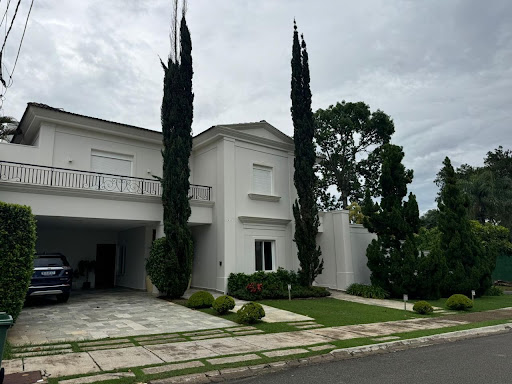Casa 4 quartos à venda em Jardim Residencial Helvétia Park I, Indaiatuba - foto 2