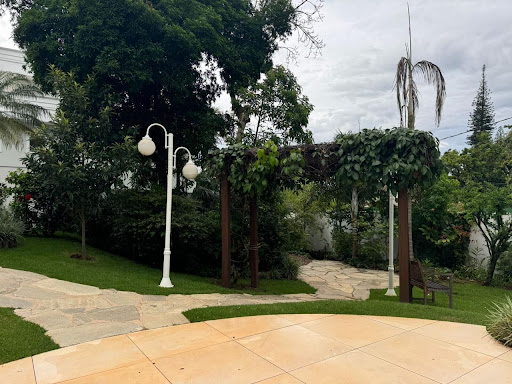 Casa 4 quartos à venda em Jardim Residencial Helvétia Park I, Indaiatuba - foto 4
