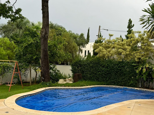 Casa 4 quartos à venda em Jardim Residencial Helvétia Park I, Indaiatuba - foto 6