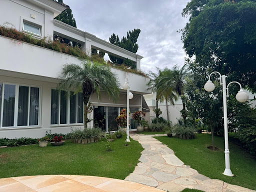 Casa 4 quartos à venda em Jardim Residencial Helvétia Park I, Indaiatuba - foto 7