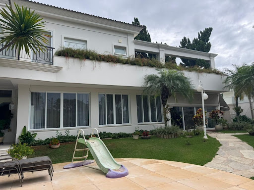 Casa 4 quartos à venda em Jardim Residencial Helvétia Park I, Indaiatuba - foto 8