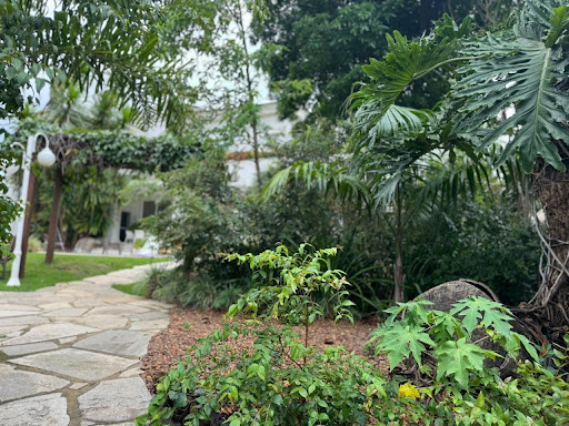 Casa 4 quartos à venda em Jardim Residencial Helvétia Park I, Indaiatuba - foto 9