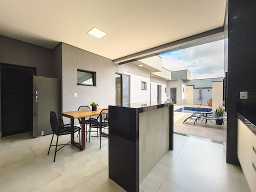 Casa 3 quartos à venda em Residencial Evidencias, Indaiatuba — Residencial Evidências - foto 13