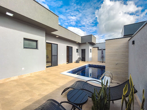 Casa 3 quartos à venda em Residencial Evidencias, Indaiatuba — Residencial Evidências - foto 17