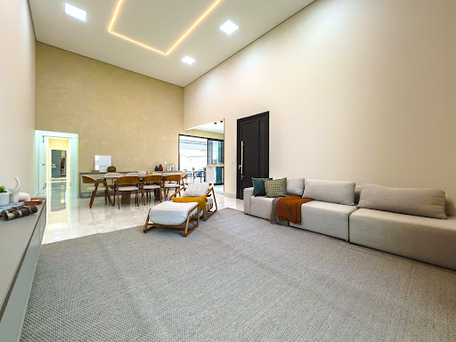 Casa 3 quartos à venda em Residencial Evidencias, Indaiatuba — Residencial Evidências - foto 18