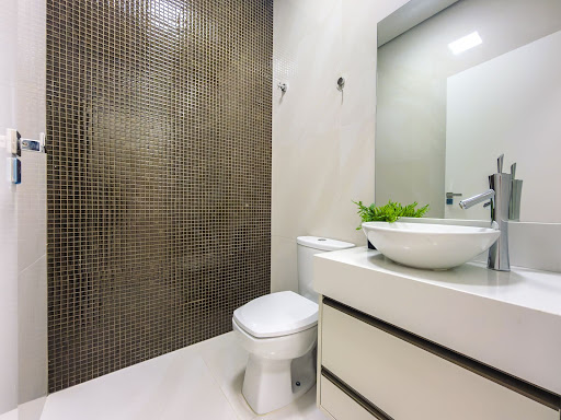 Casa 3 quartos à venda em Residencial Evidencias, Indaiatuba — Residencial Evidências - foto 19