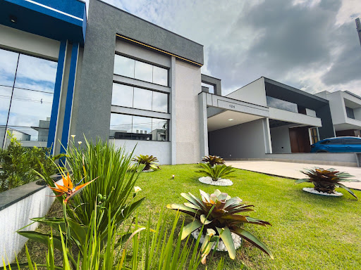 Casa 3 quartos à venda em Residencial Evidencias, Indaiatuba — Residencial Evidências - foto 2