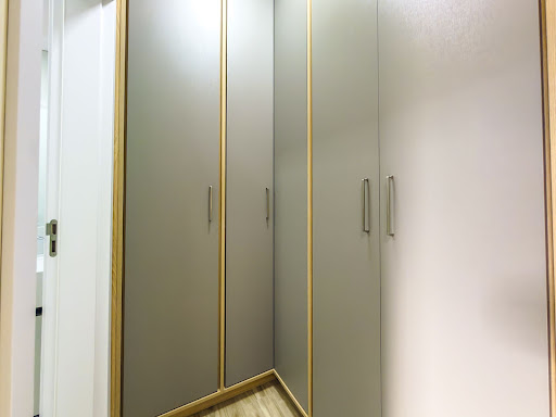 Casa 3 quartos à venda em Residencial Evidencias, Indaiatuba — Residencial Evidências - foto 22