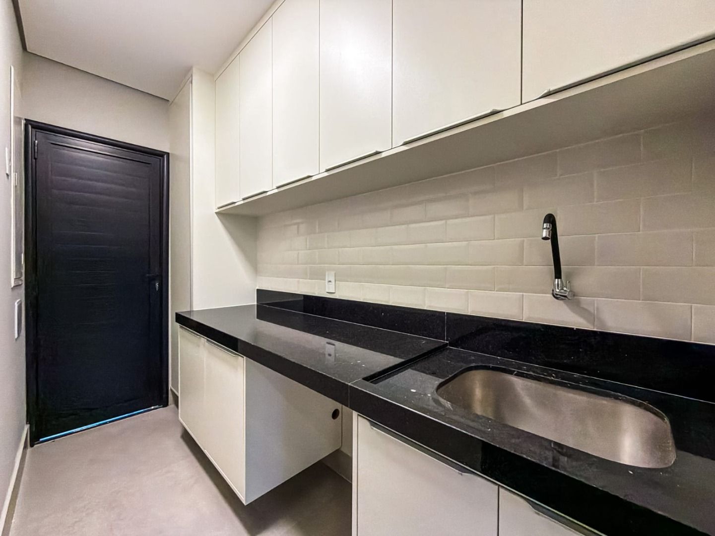 Casa 3 quartos à venda em Residencial Evidencias, Indaiatuba — Residencial Evidências - foto 22