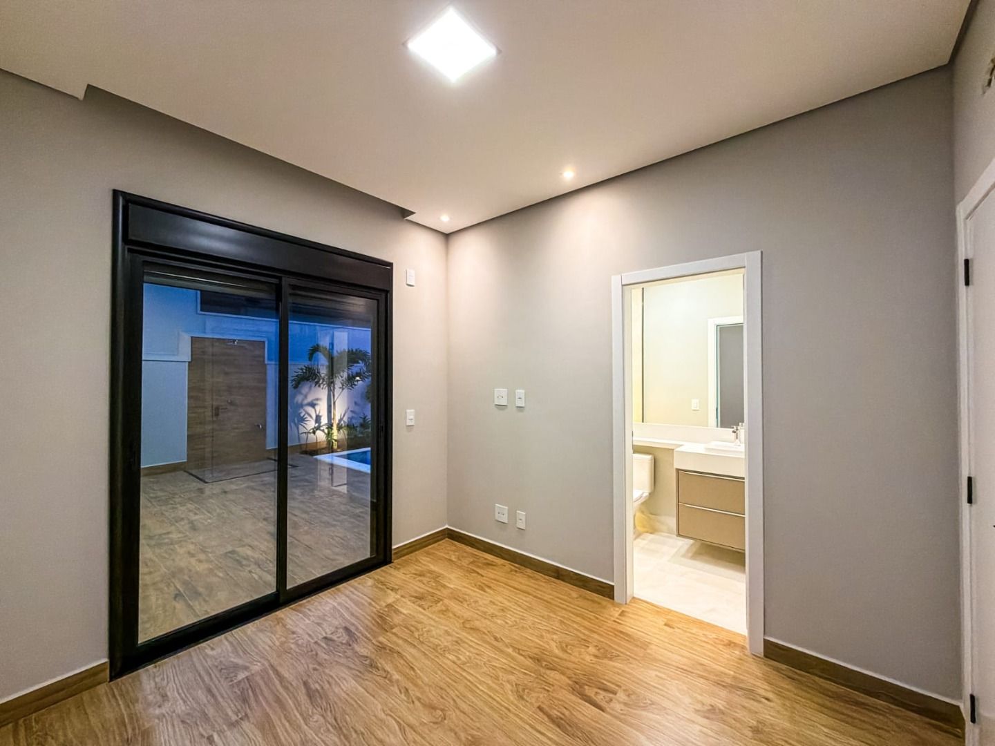 Casa 3 quartos à venda em Residencial Evidencias, Indaiatuba — Residencial Evidências - foto 12