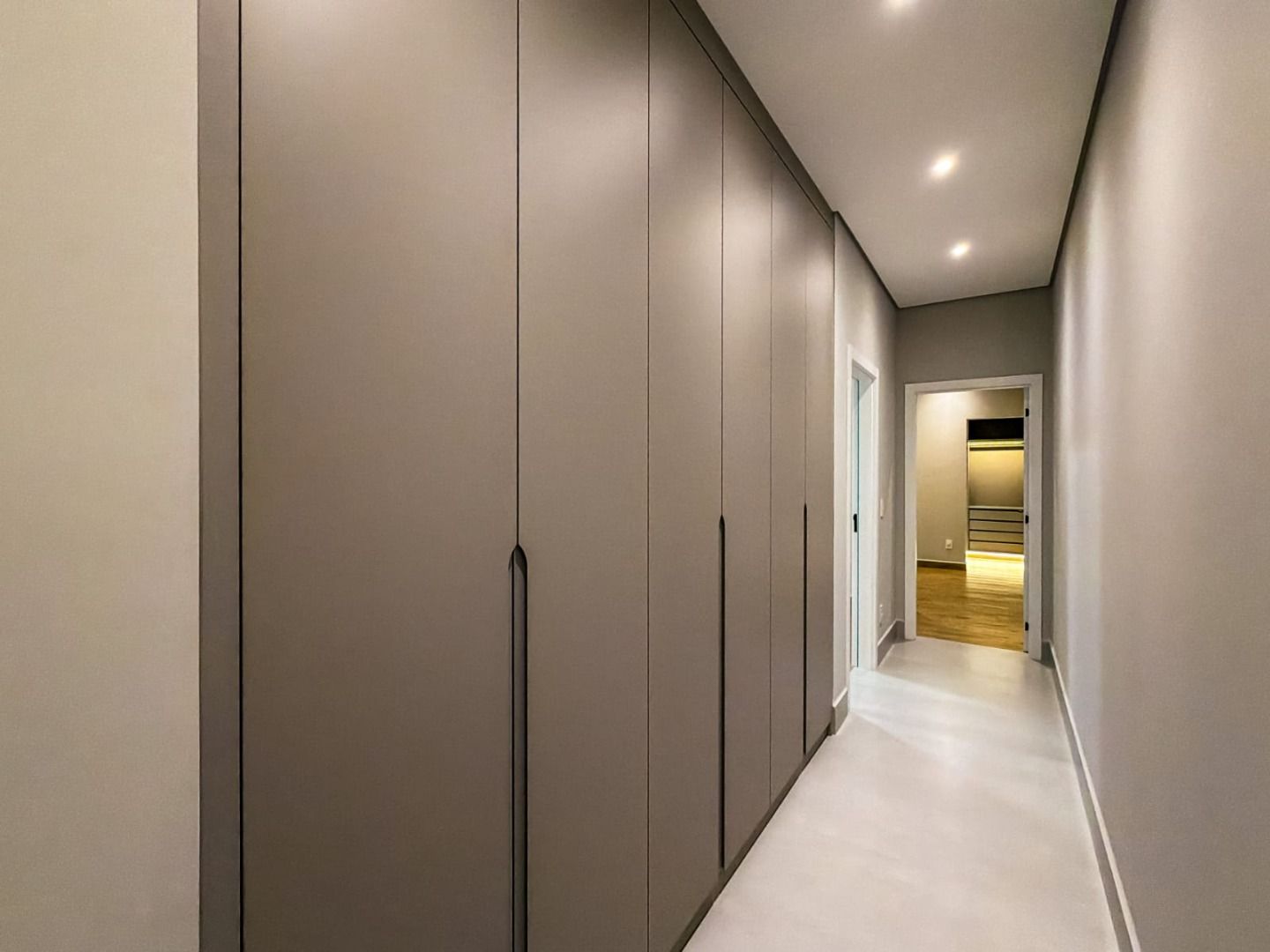 Casa 3 quartos à venda em Residencial Evidencias, Indaiatuba — Residencial Evidências - foto 11