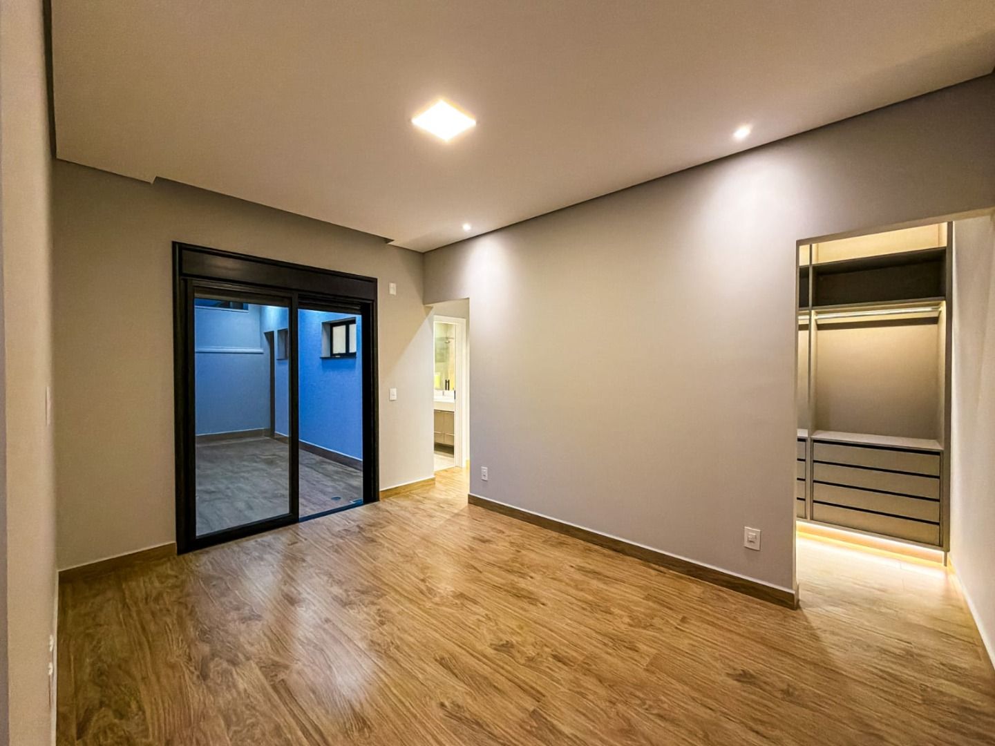Casa 3 quartos à venda em Residencial Evidencias, Indaiatuba — Residencial Evidências - foto 17