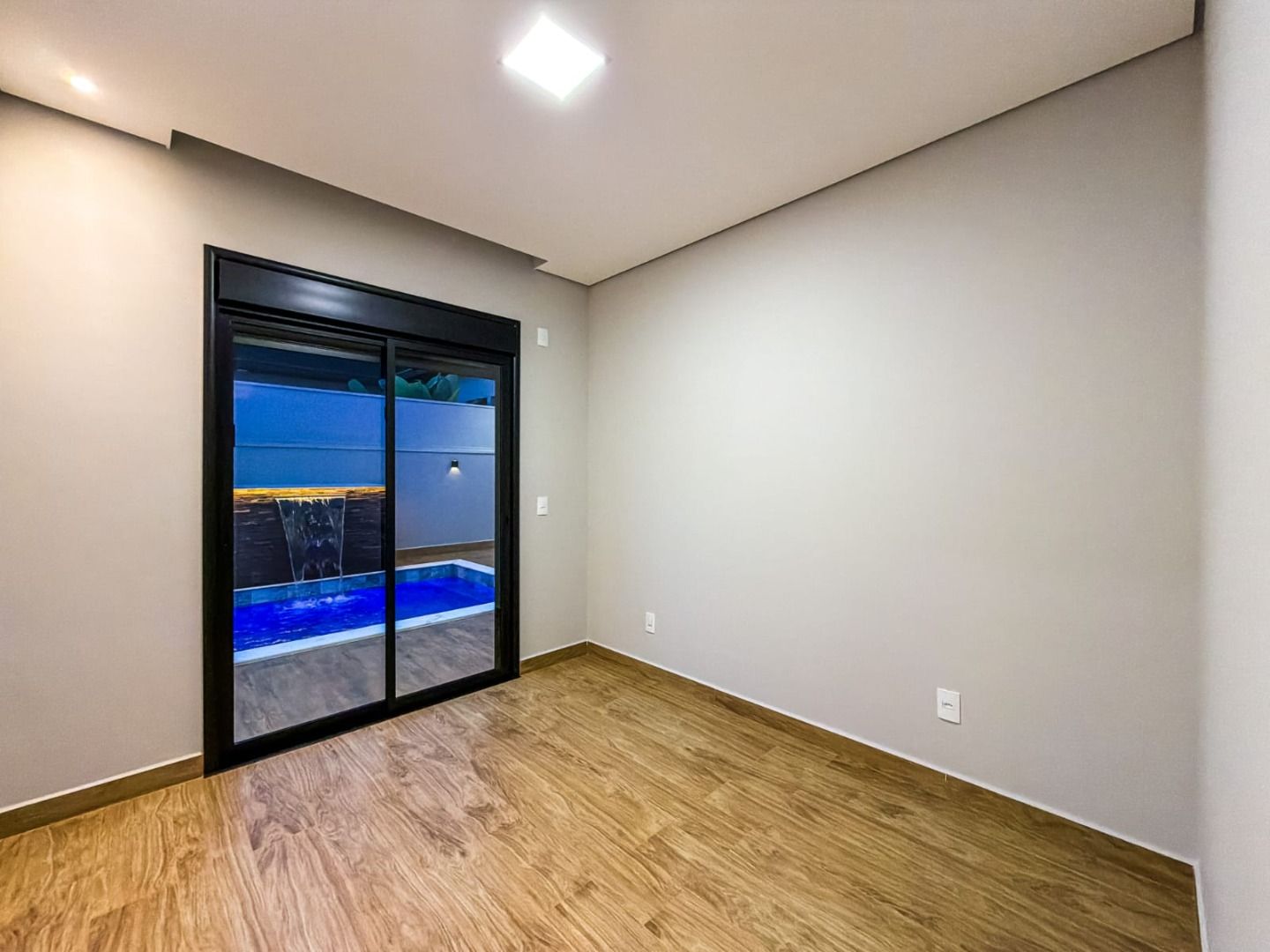 Casa 3 quartos à venda em Residencial Evidencias, Indaiatuba — Residencial Evidências - foto 14