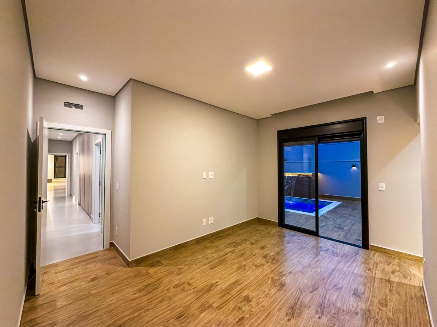 Casa 3 quartos à venda em Residencial Evidencias, Indaiatuba — Residencial Evidências - foto 16