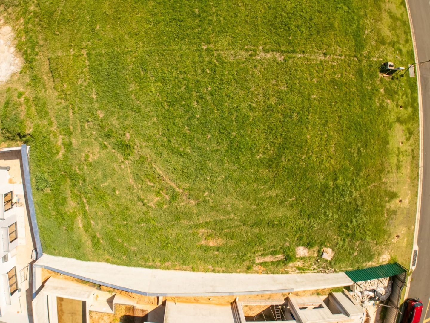 Terreno à venda em Parque Villa dos Pinheiros, Indaiatuba - foto 4