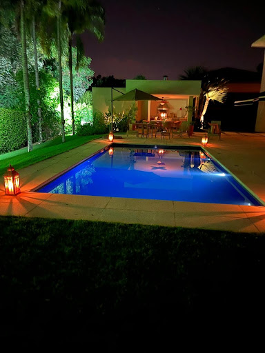 Casa 4 quartos à venda em Helvétia Country, Indaiatuba - foto 13