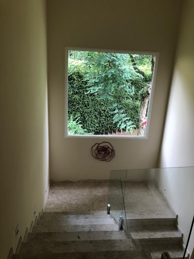 Casa 4 quartos à venda em Helvétia Country, Indaiatuba - foto 9