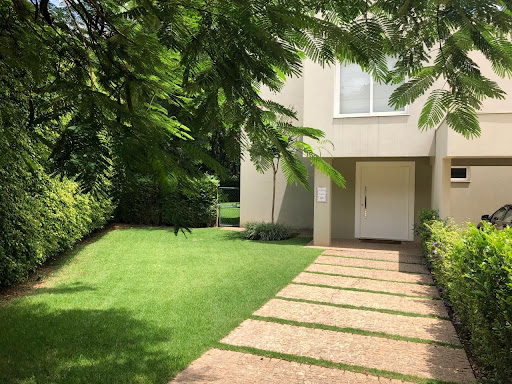 Casa 4 quartos à venda em Helvétia Country, Indaiatuba - foto 2
