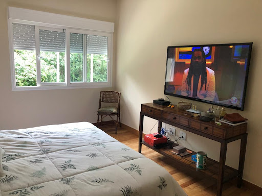 Casa 4 quartos à venda em Helvétia Country, Indaiatuba - foto 10