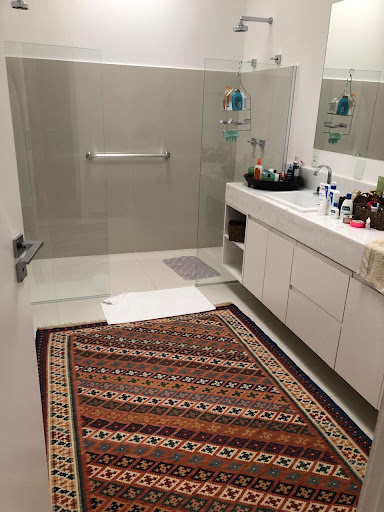 Casa 4 quartos à venda em Helvétia Country, Indaiatuba - foto 12