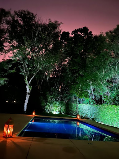 Casa 4 quartos à venda em Helvétia Country, Indaiatuba - foto 14