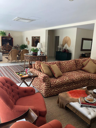 Casa 4 quartos à venda em Helvétia Country, Indaiatuba - foto 8