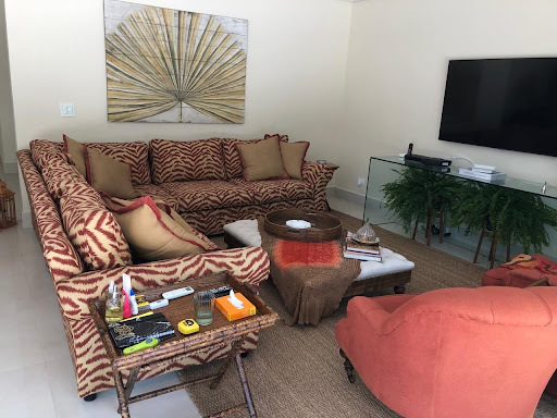 Casa 4 quartos à venda em Helvétia Country, Indaiatuba - foto 7