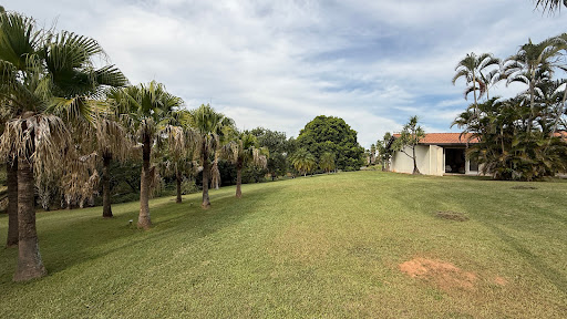 Fazenda, sítio ou chácara 3 quartos à venda em Lagos de Shanadu, Indaiatuba - foto 5