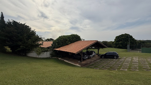 Fazenda, sítio ou chácara 3 quartos à venda em Lagos de Shanadu, Indaiatuba - foto 7